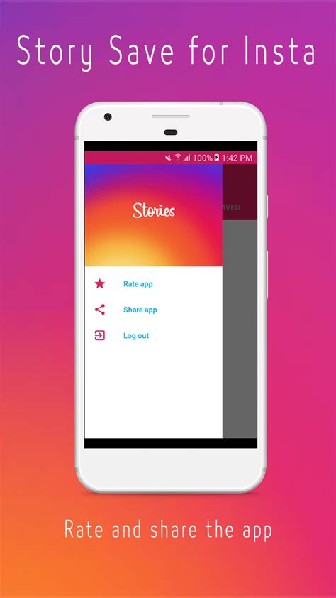 Instagram saver download - Download the latest version of Insta Saver for free. Share the latest game info and in-depth game guides with others!